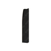 W18-00732-007 UPHOLSTERY-B-PILLAR,REAR,STRAT,RH