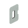W18-00733-008 UPHOLSTERY-DOOR,ACCESS,SLEEPER,RH,PREMIU