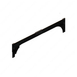 W18-00734-005 UPHOLSTERY-ACCESS DOOR,FILLER
