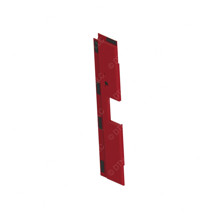 W18-00735-034 UPH-SD,RR,68/82,ACS DR,LH,RD L
