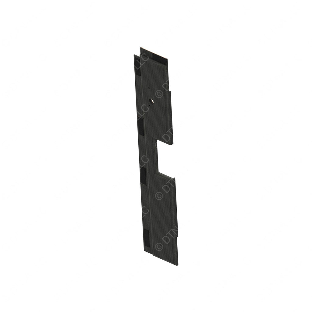 W18-00735-042 UPH-SD,RR,68/82,ACS DR,LH,RD L