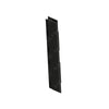 W18-00735-057 UPH-SIDE,REAR,68/82,RD LPS,LH