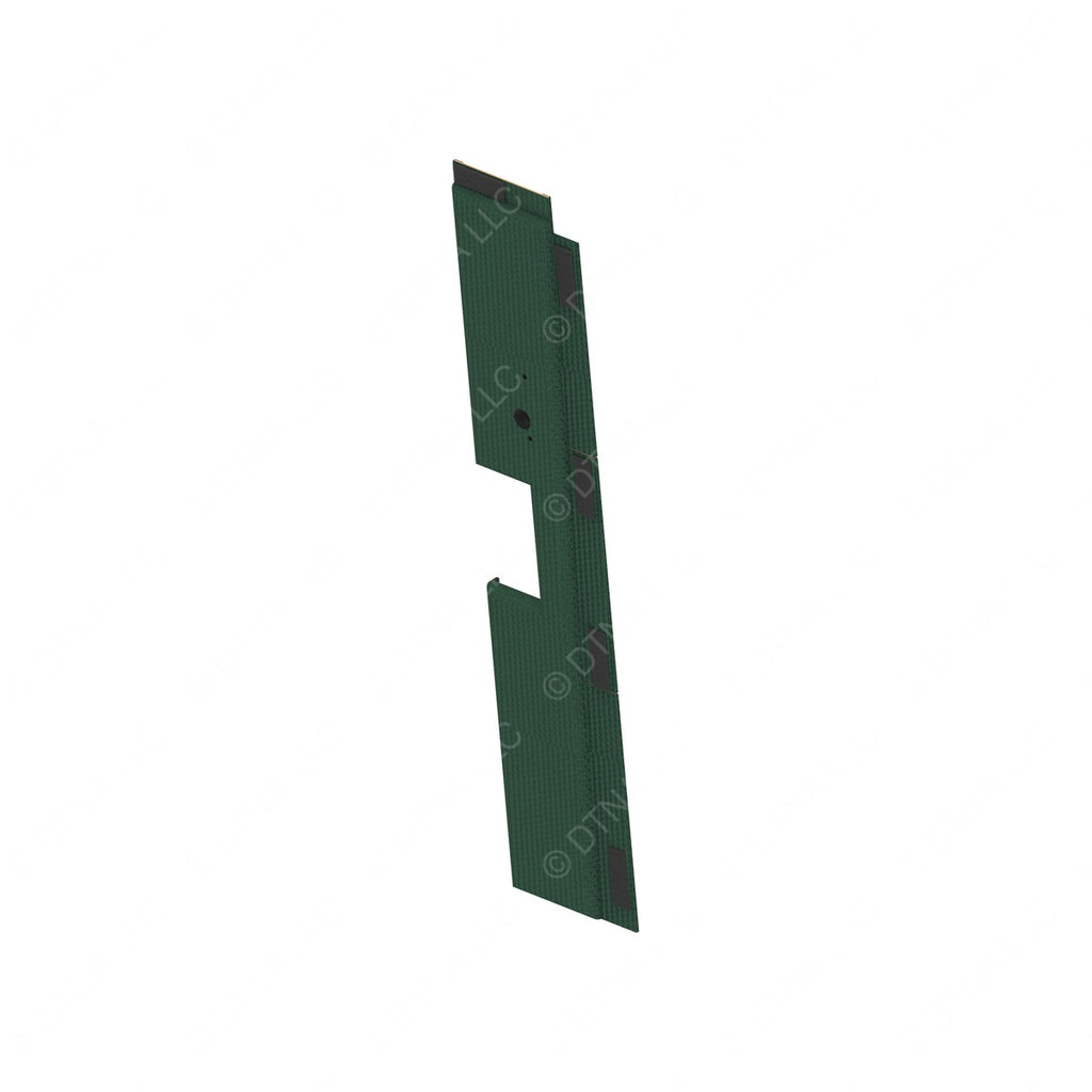 W18-00735-076 UPH-SD,RR,68/82,ACS DR,RH,RD L