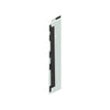 W18-00735-081 UPH-SIDE,REAR,54,RD LPS,LH