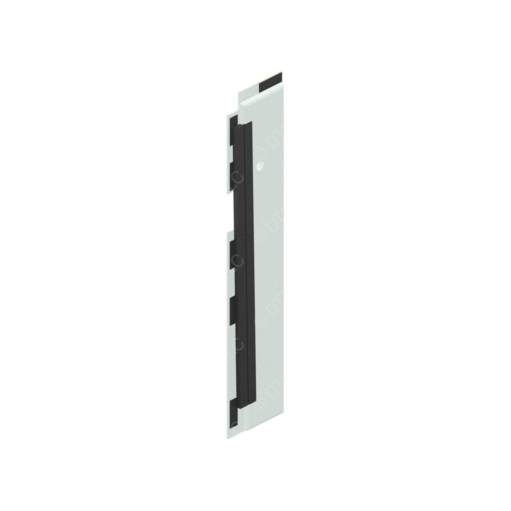 W18-00735-081 UPH-SIDE,REAR,54,RD LPS,LH