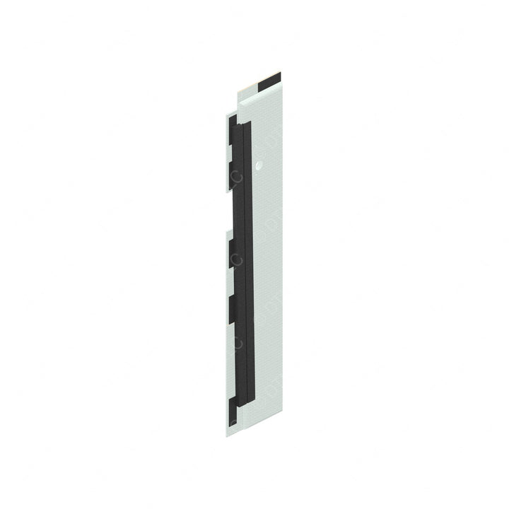 W18-00735-081 UPH-SIDE,REAR,54,RD LPS,LH