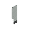 W18-00736-004 UPHOLSTERY-SIDEWALL,68,LH