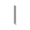 W18-00737-004 UPHOLSTERY-B-PILLAR,LH