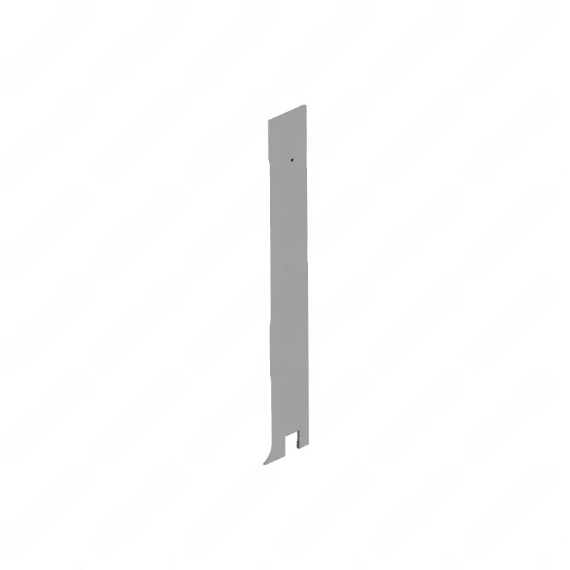 W18-00737-005 UPHOLSTERY-B-PILLAR,RH