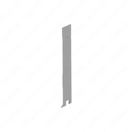 W18-00737-005 UPHOLSTERY-B-PILLAR,RH