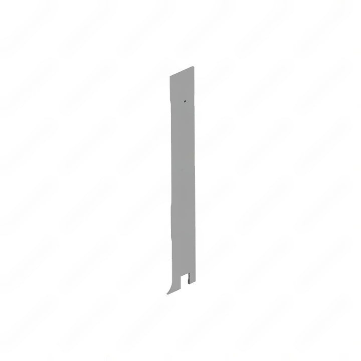 W18-00737-005 UPHOLSTERY-B-PILLAR,RH