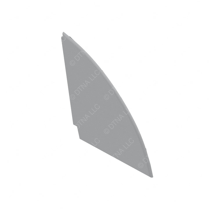 W18-00739-002 UPHOLSTERY-SIDEWALL,UPPER,40 INCH,LH