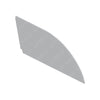 W18-00742-004 UPHOLSTERY-SIDEWALL,UPPER,68 INCH,LH