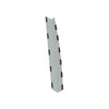 W18-00745-005 UPH-C-PILLAR,40IN,STARLITE,LH