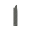 W18-00746-004 UPHOLSTERY-B-PILLAR,REAR,STRLT,LH