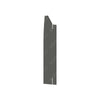 W18-00746-005 UPHOLSTERY-B-PILLAR,REAR,STRLT,RH