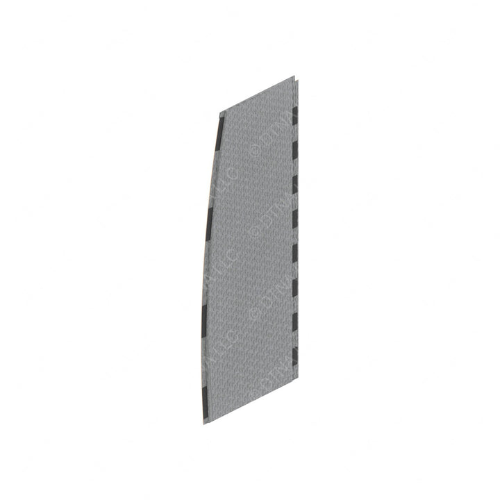 W18-00747-000 UPH-ALCOVE,40IN,WINDOW,LH