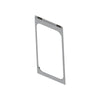 W18-00748-033 UPHOLSTERY-SIDEWALL,40IN,WINDOW,RH