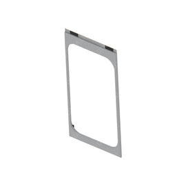 W18-00748-033 UPHOLSTERY-SIDEWALL,40IN,WINDOW,RH