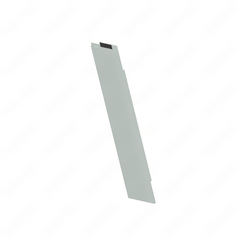 W18-00749-003 UPHOLSTERY-SIDEWALL,54IN. ,RH