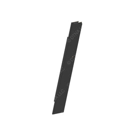 W18-00749-015 UPH-SIDEWALL,54IN,READ LAMP,LH