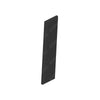 W18-00750-005 UPHOLSTERY-SIDEWALL,54IN,LWR,FWD