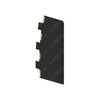 W18-00758-004 UPHOLSTERY-ALCOVE,54IN,STARLIGHT,LH