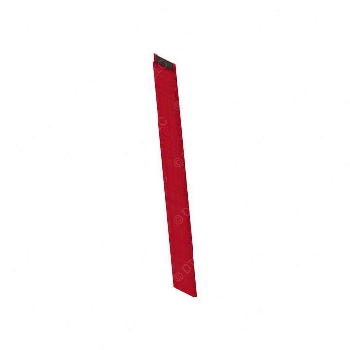 W18-00759-013 UPH-SIDEWALL,54IN,WINDOW,RH