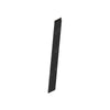 W18-00759-035 UPH-SIDEWALL,54IN,WINDOW,LH