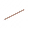 W18-00761-001 UPH-BACKWALL,LOUNGE,TRIM