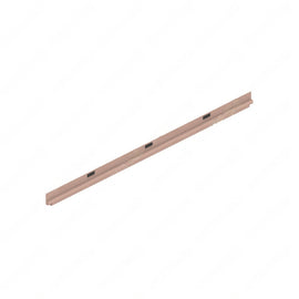 W18-00761-001 UPH-BACKWALL,LOUNGE,TRIM