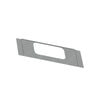 W18-00769-000 UPH-BACKWALL,UPPER,DAYCAB,PREMIUM