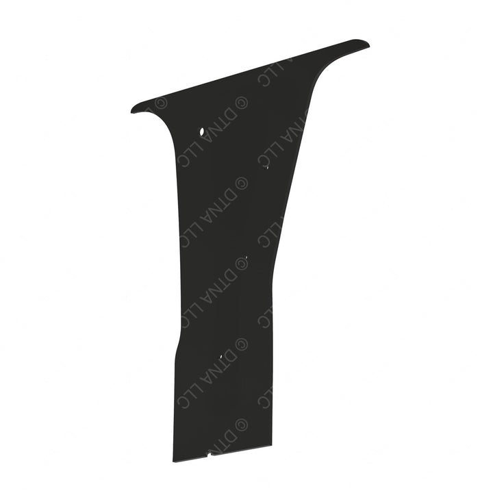 W18-00771-001 UPH-PANEL,SIDE,CREW CAB,RH