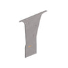 W18-00771-003 UPH-PANEL,SIDE,CREW CAB,RH