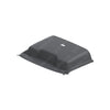 W18-00772-003 UPH-HEADLINER,FRONT,EXTENDED CREW CAB