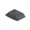 W18-00772-029 UPH-HEADILNER,FRONT,EXCB/CRWCB
