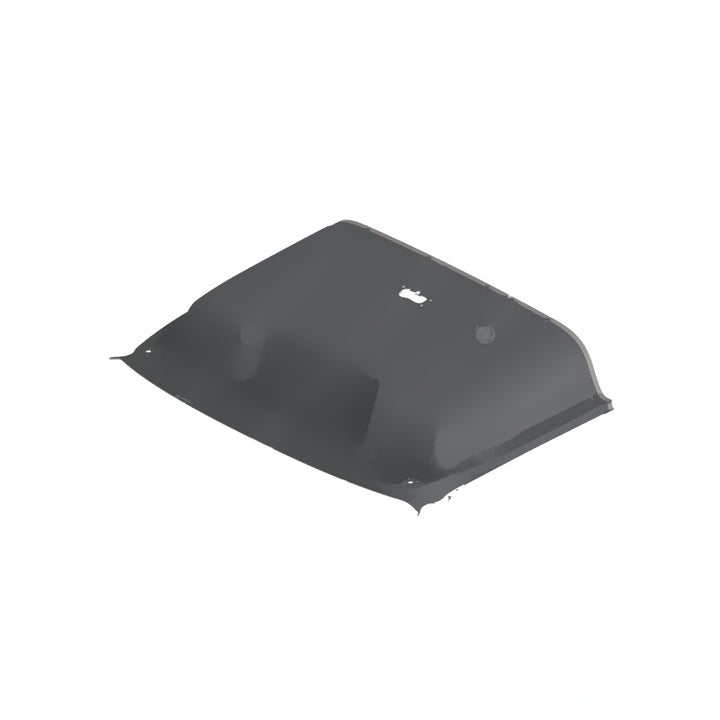 W18-00772-029 UPH-HEADILNER,FRONT,EXCB/CRWCB