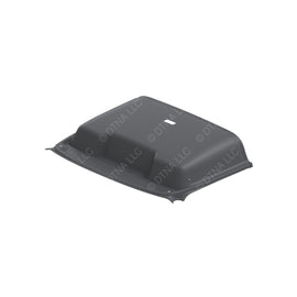 W18-00772-030 UPH-HEADILNER,FRONT,EXCB/CRWCB