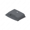 W18-00772-048 UPH-HDLNR,FR,EXCB/CRWCB,A/HORN