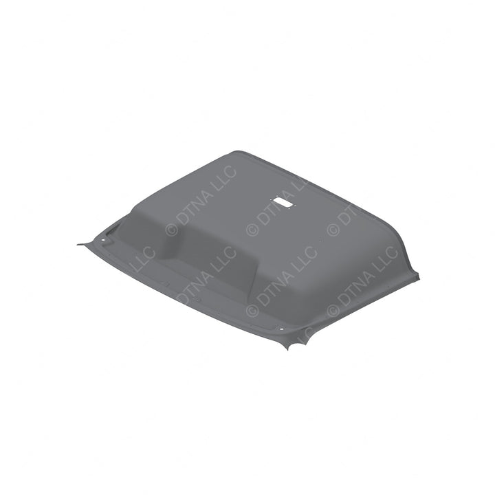 W18-00772-065 UPH-HEADILNER,FRONT,EXCB/CRWCB