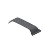 W18-00773-000 UPH-HEADLINER,REAR,EXTENDED CAB
