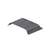 W18-00775-000 UPH-HEADLINER,REAR,CREW CAB