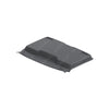 W18-00776-000 UPH-HEADLINER,DAYCAB,AIRHORN