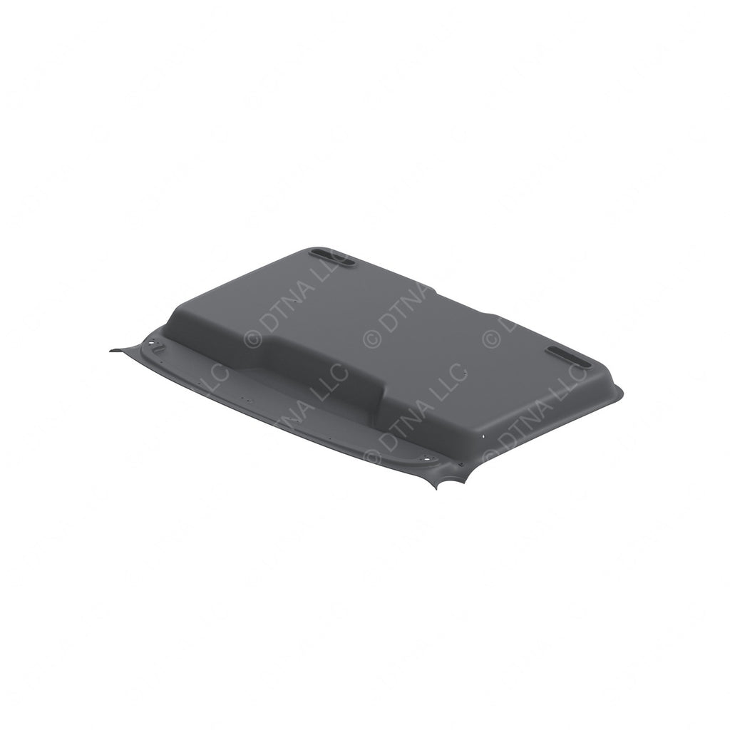 W18-00776-005 UPH-HEADLINER,DAYCAB