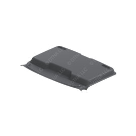 W18-00776-005 UPH-HEADLINER,DAYCAB