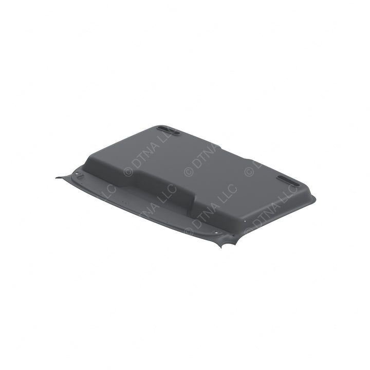 W18-00776-005 UPH-HEADLINER,DAYCAB