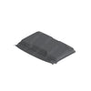W18-00776-009 UPH-HEADLINER,DAYCAB