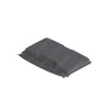 W18-00776-017 UPH-HEADLINER,DAYCAB,AIR HORN