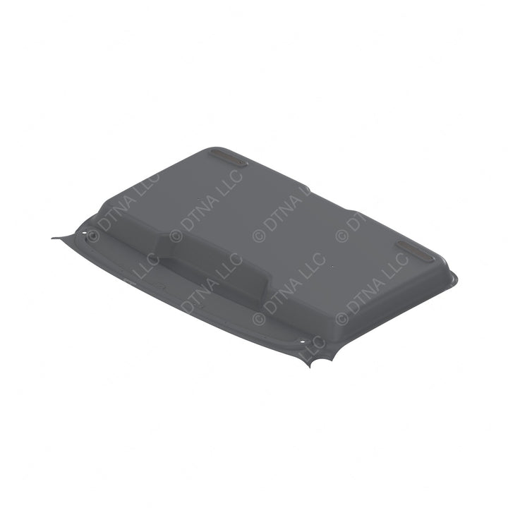 W18-00776-029 UPH-HEADLINER,DAYCAB