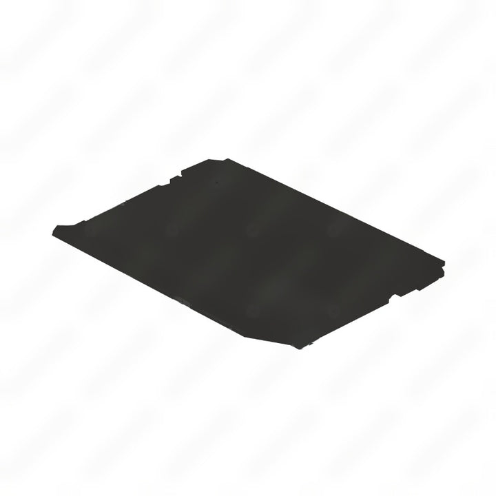 W18-00783-000 COVERING-FLOOR,DAY,CRPT,LHD,DBL,SS